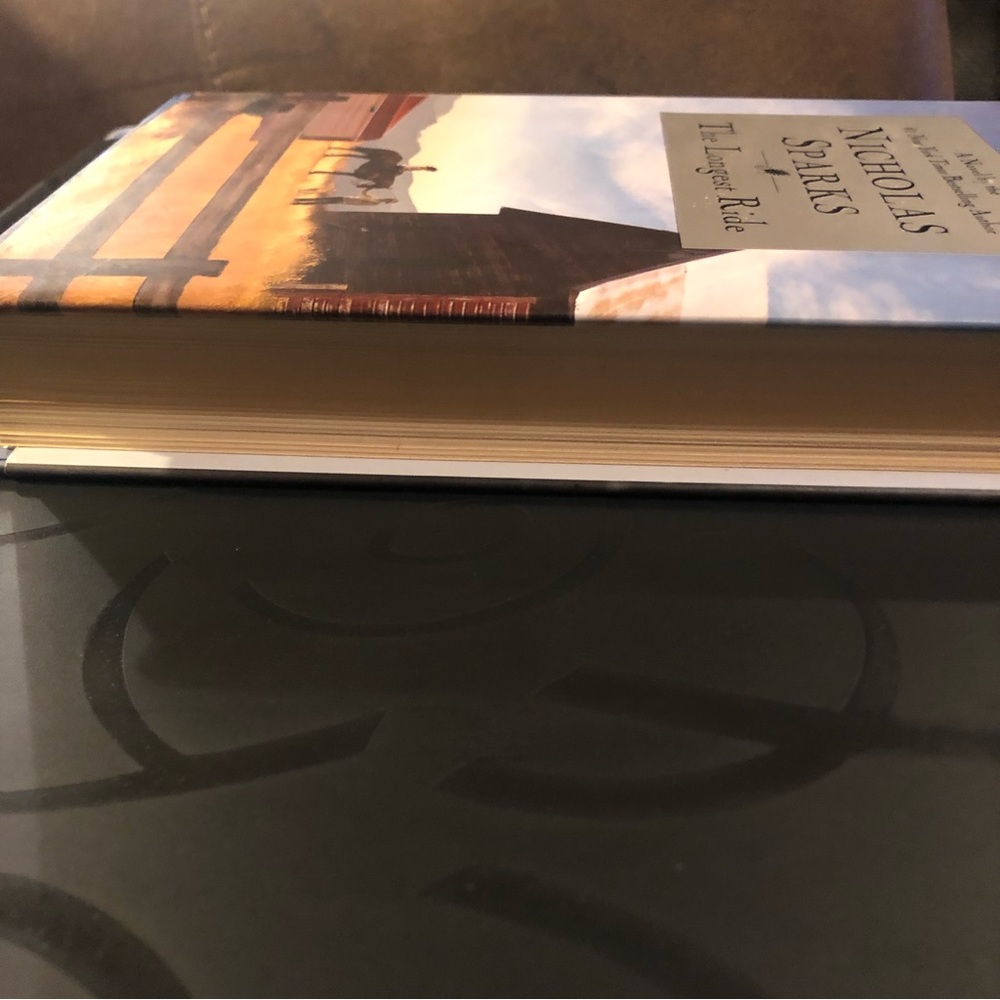 Used Book - Picture 5 of 5